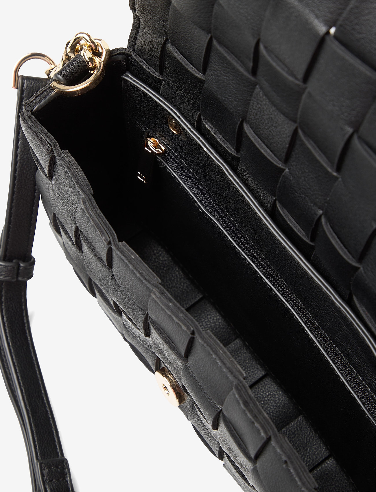 Dune London - DEAVER - black - 3