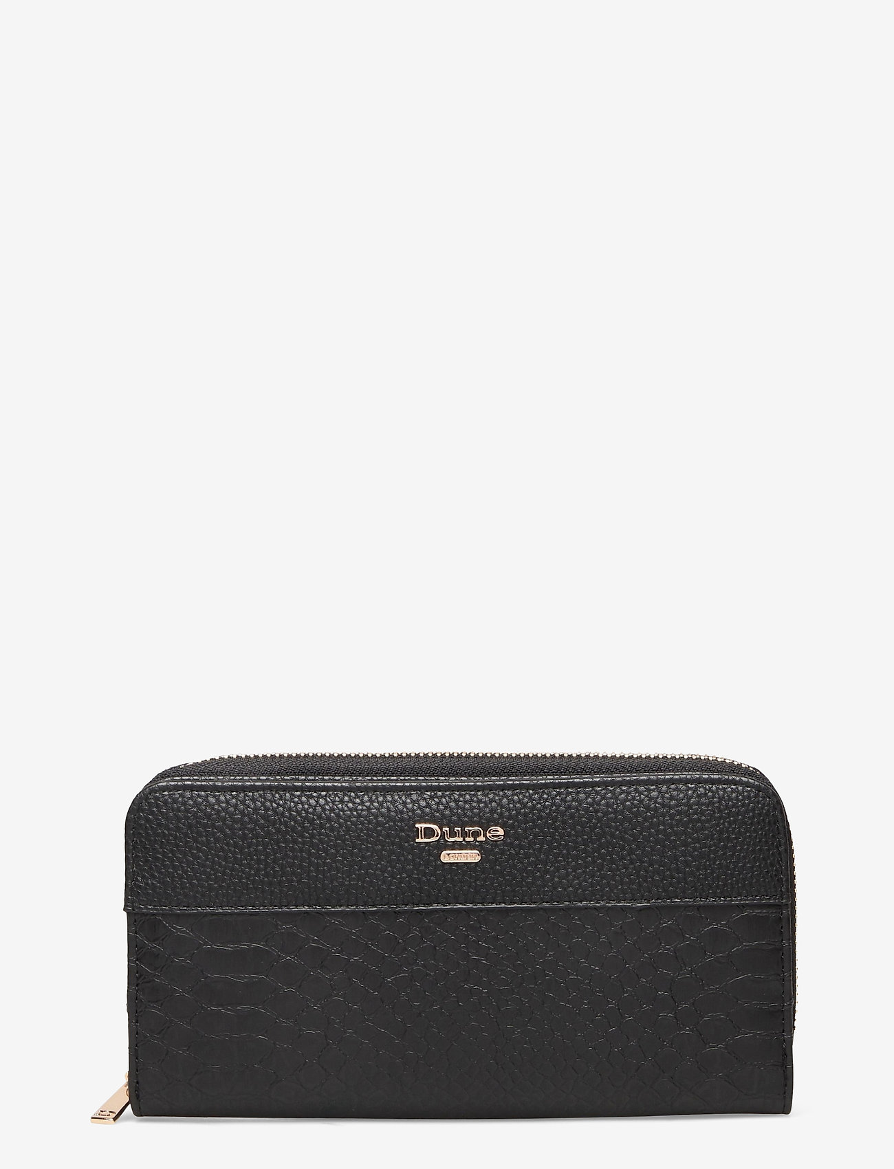 Dune London - KARYS - black - 0