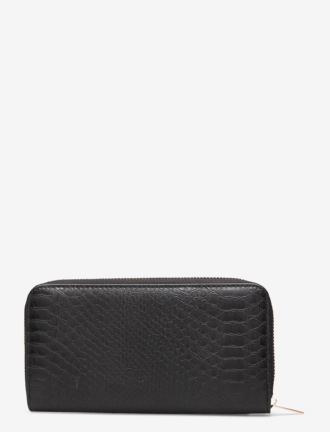Dune London - KARYS - black - 1