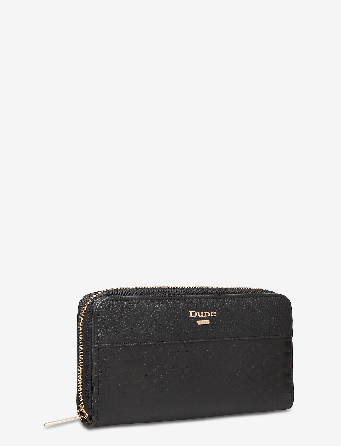 Dune London - KARYS - black - 2