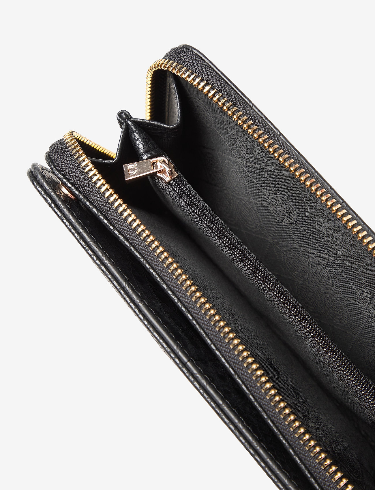 Dune London - KARYS - black - 3