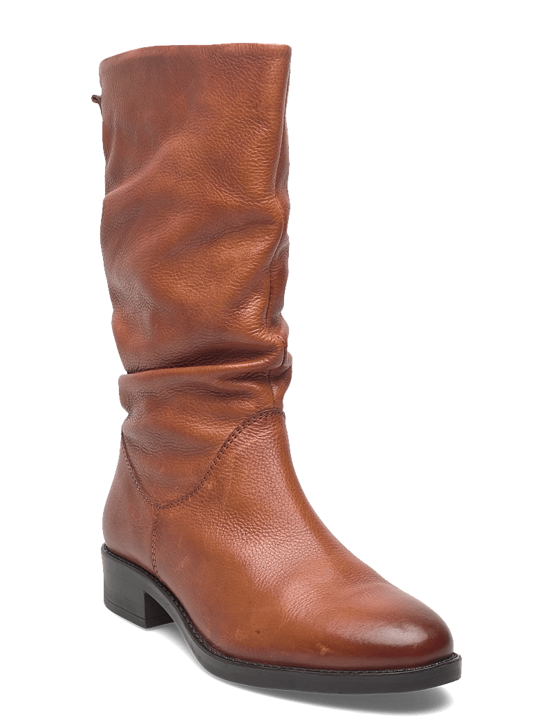 Dune London - RYLING - alltags-style - tan - 0