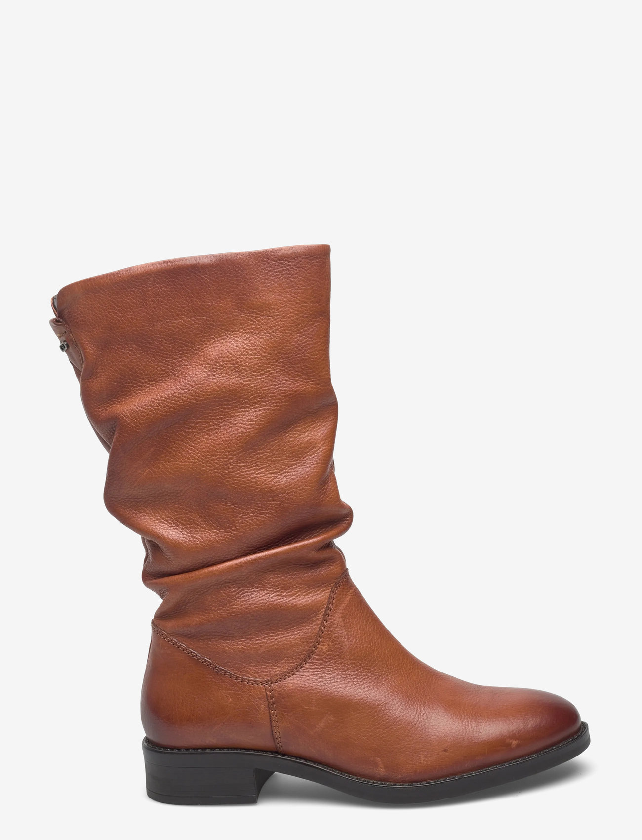 Dune London - RYLING - damen - tan - 1