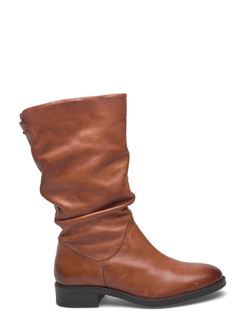 Dune London - RYLING - alltags-style - tan - 1