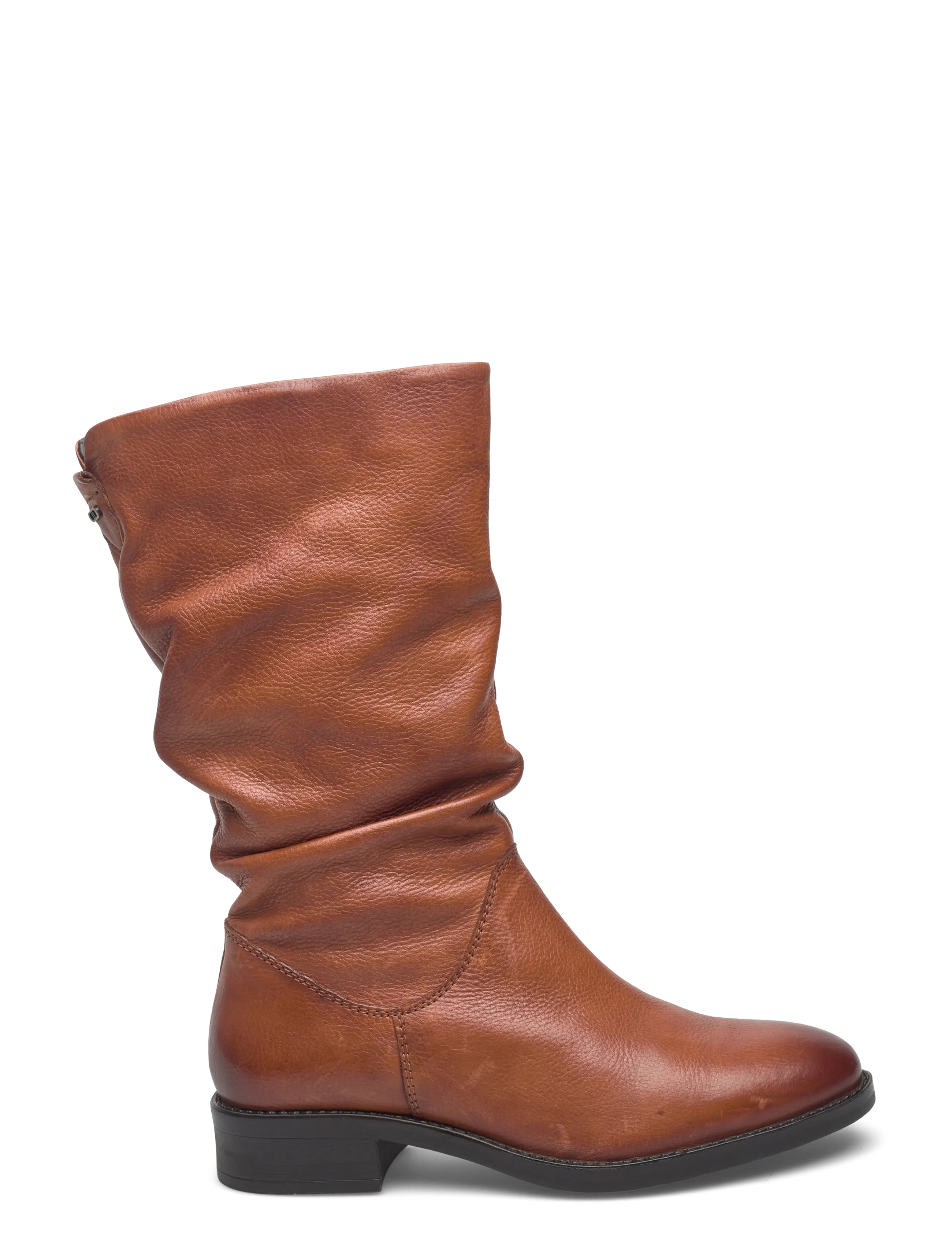 Dune London - RYLING - kvinder - tan - 1