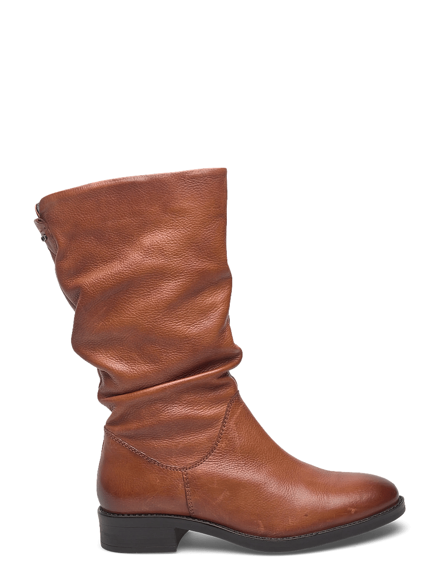 Dune London - RYLING - alltags-style - tan - 1