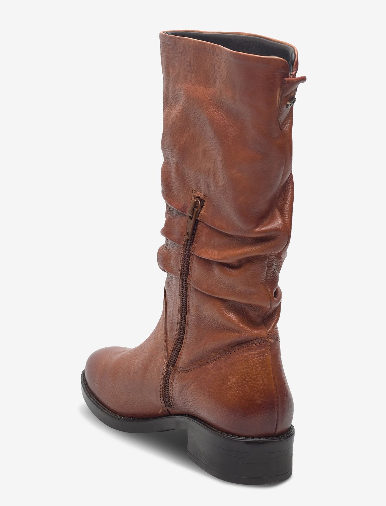 Dune London - RYLING - damen - tan - 2