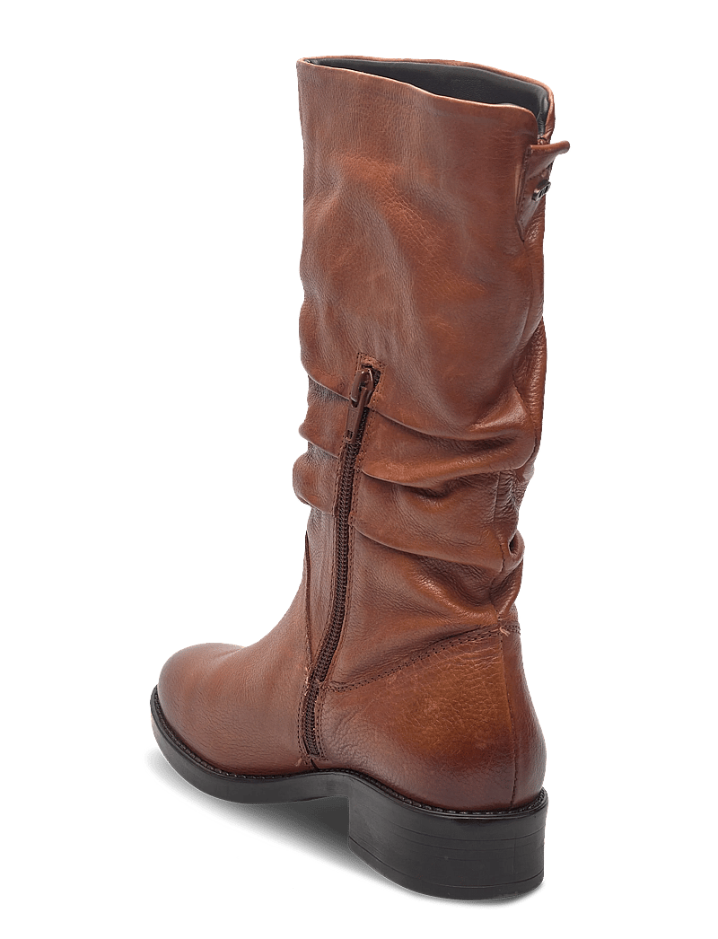 Dune London - RYLING - alltags-style - tan - 2