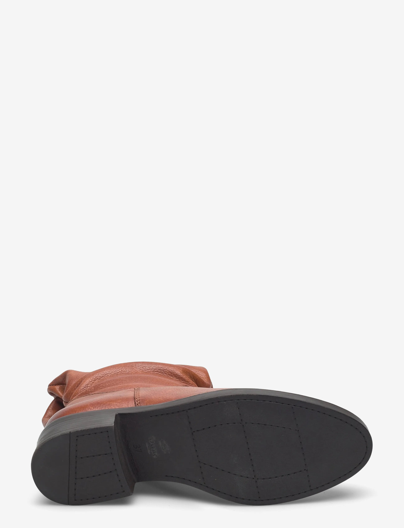 Dune London - RYLING - damen - tan - 4