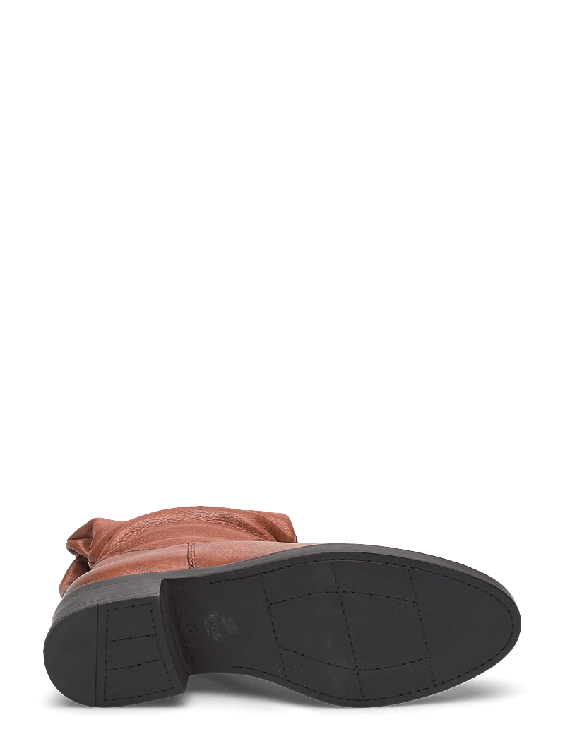 Dune London - RYLING - alltags-style - tan - 4