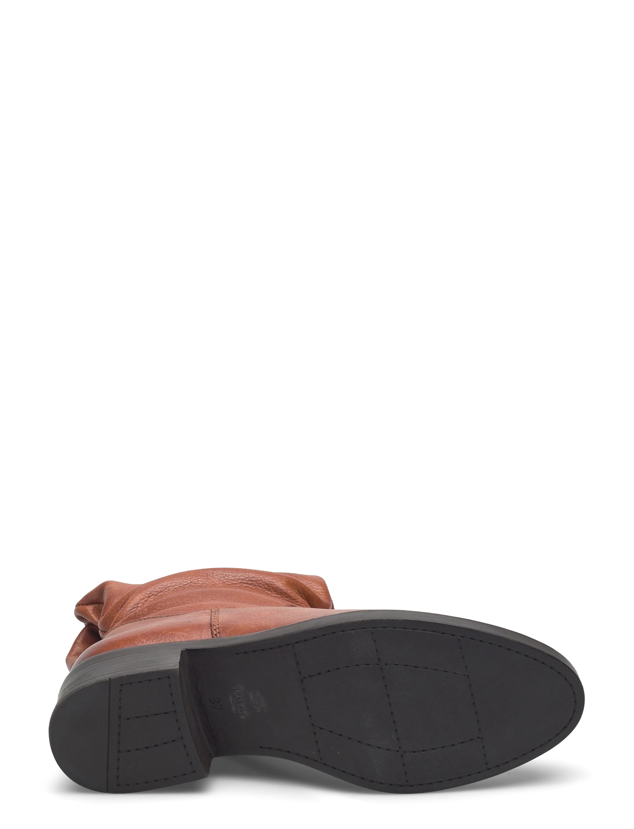 Dune London - RYLING - kvinder - tan - 4