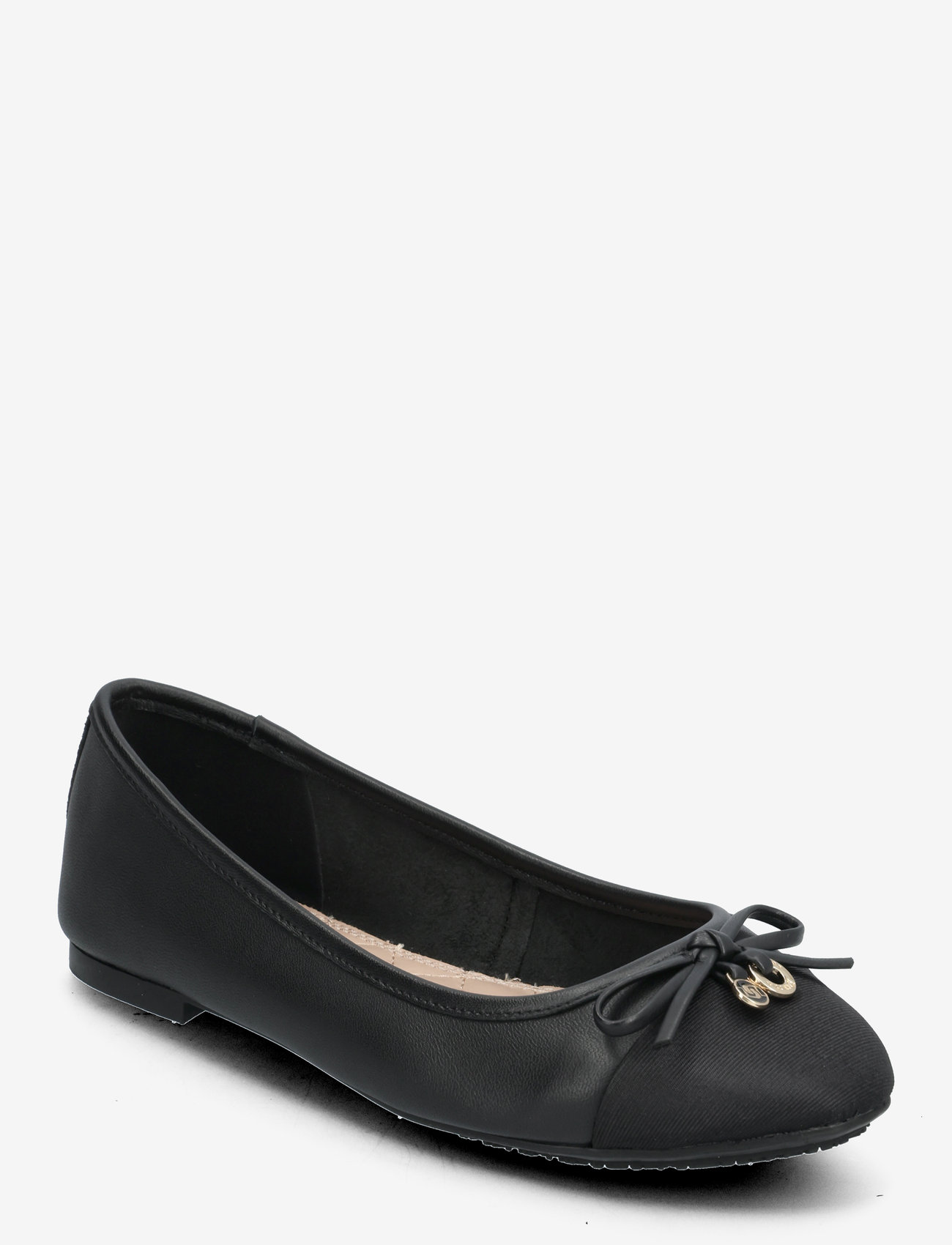 Dune London - hallo - party wear at outlet prices - black - 0