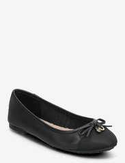 Dune London - hallo - party wear at outlet prices - black - 0