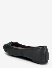 Dune London - hallo - party wear at outlet prices - black - 2