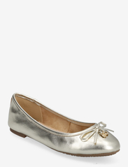 Dune London - hallo - party wear at outlet prices - gold - 0