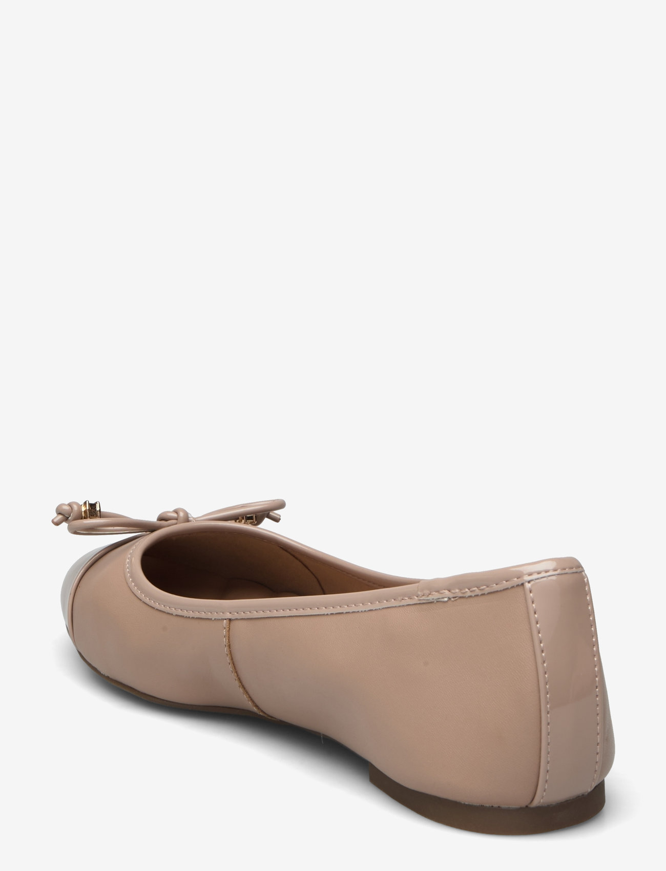 Dune London - HALLO - kvinder - taupe - 2