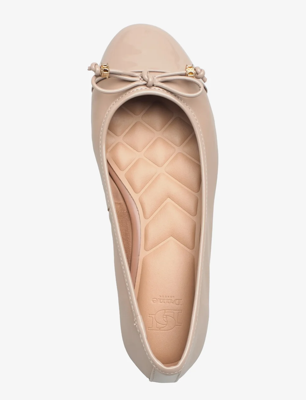 Dune London - HALLO - særlige begivenheder - taupe - 4