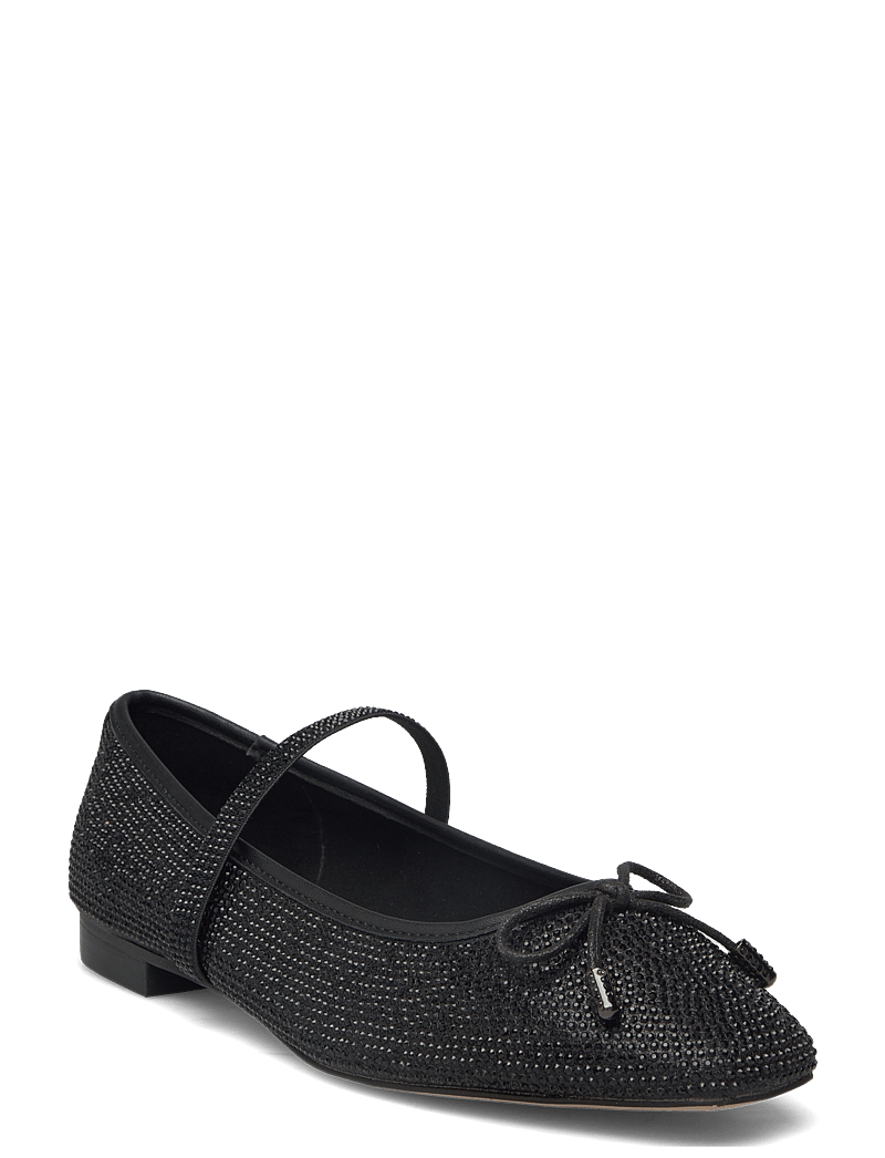 Dune London - holly - speciella tillfällen - black - 0