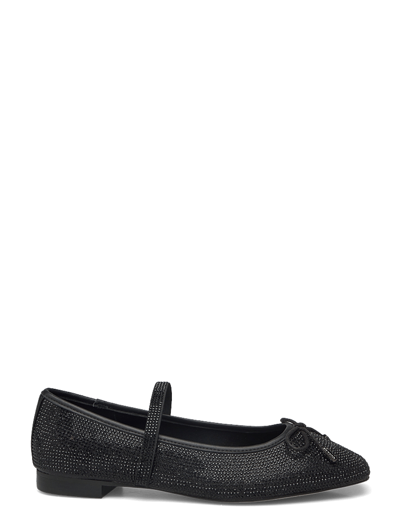 Dune London - holly - speciella tillfällen - black - 1