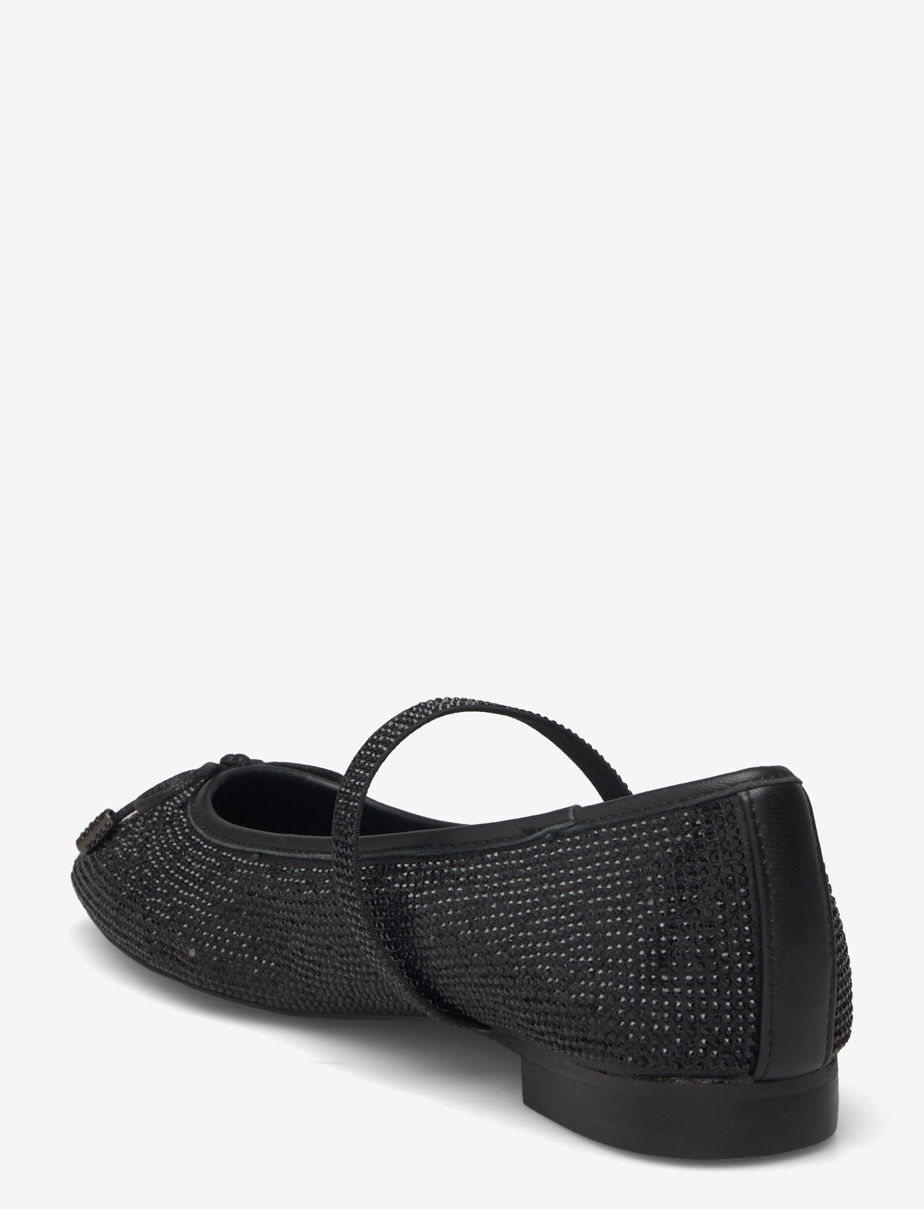 Dune London - holly - speciella tillfällen - black - 2