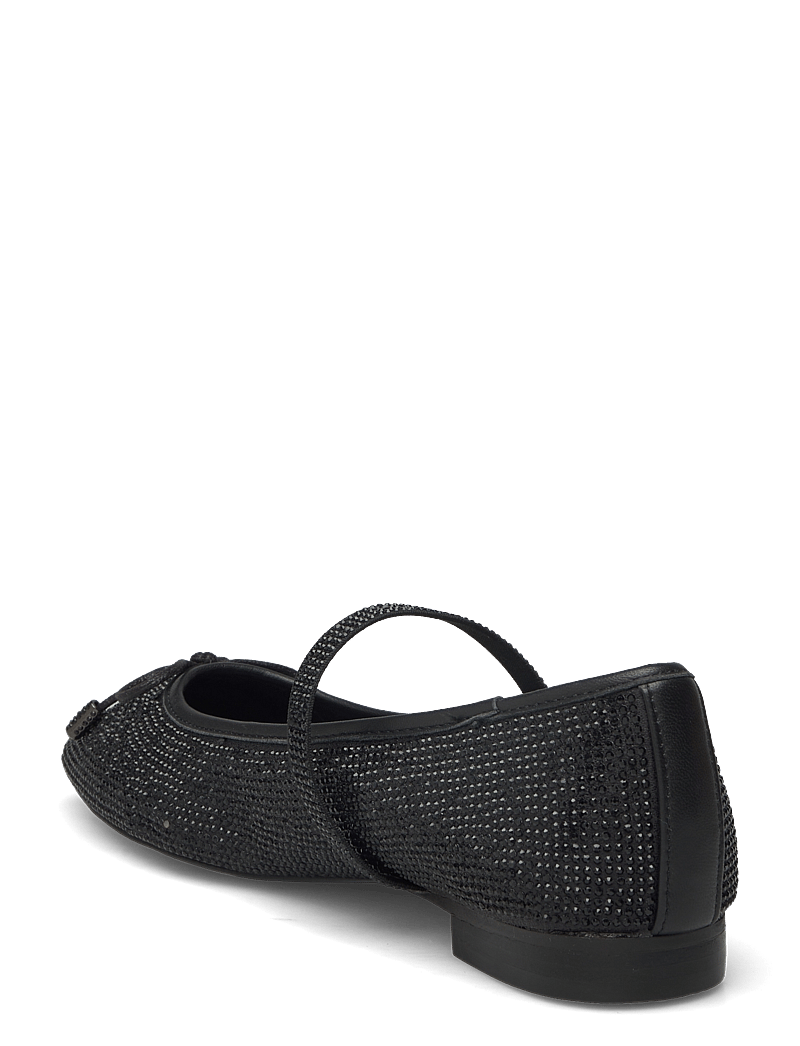 Dune London - holly - speciella tillfällen - black - 2