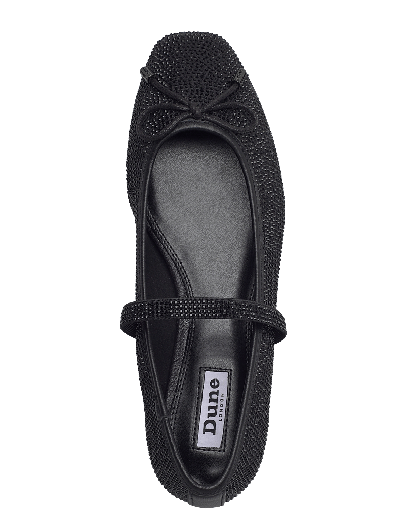 Dune London - holly - speciella tillfällen - black - 3