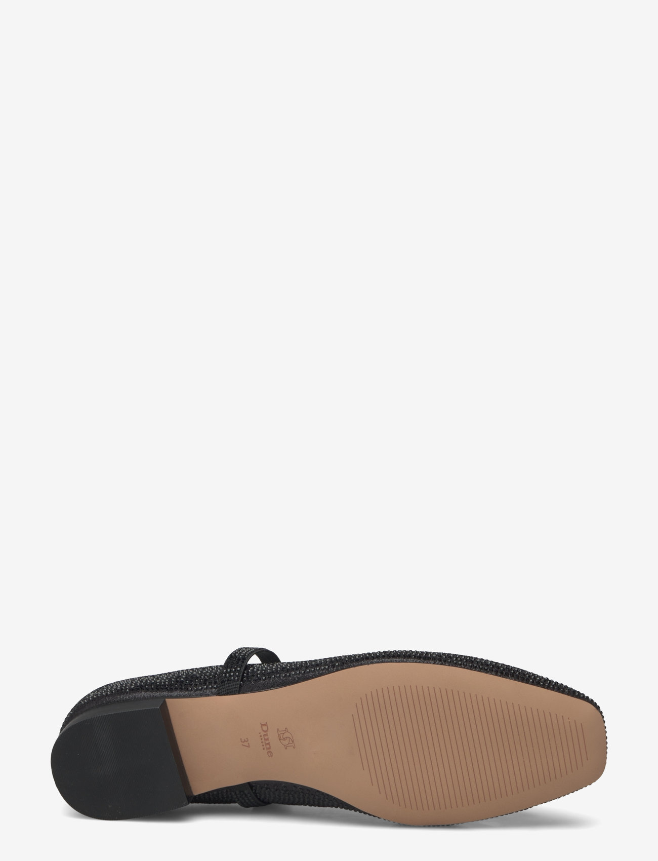 Dune London - holly - speciella tillfällen - black - 4