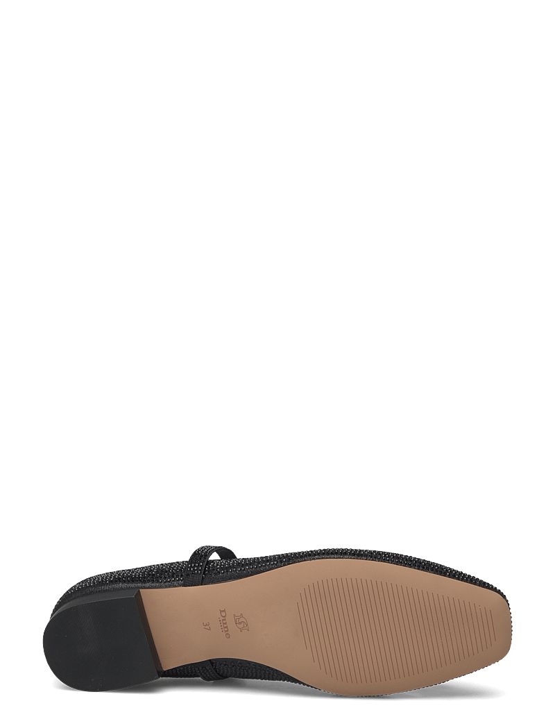 Dune London - holly - speciella tillfällen - black - 4