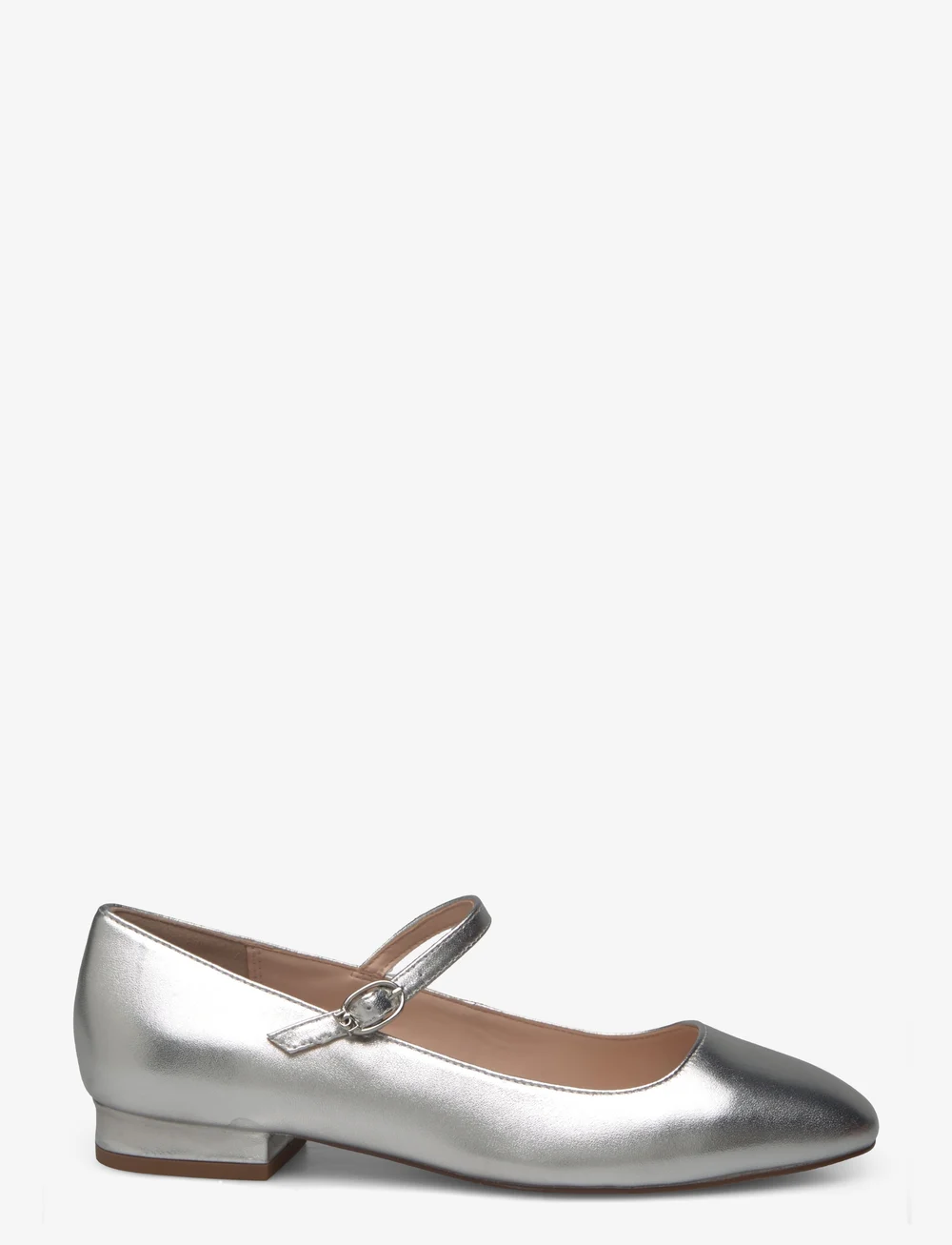 Dune London - habbs - særlige begivenheder - silver - 1