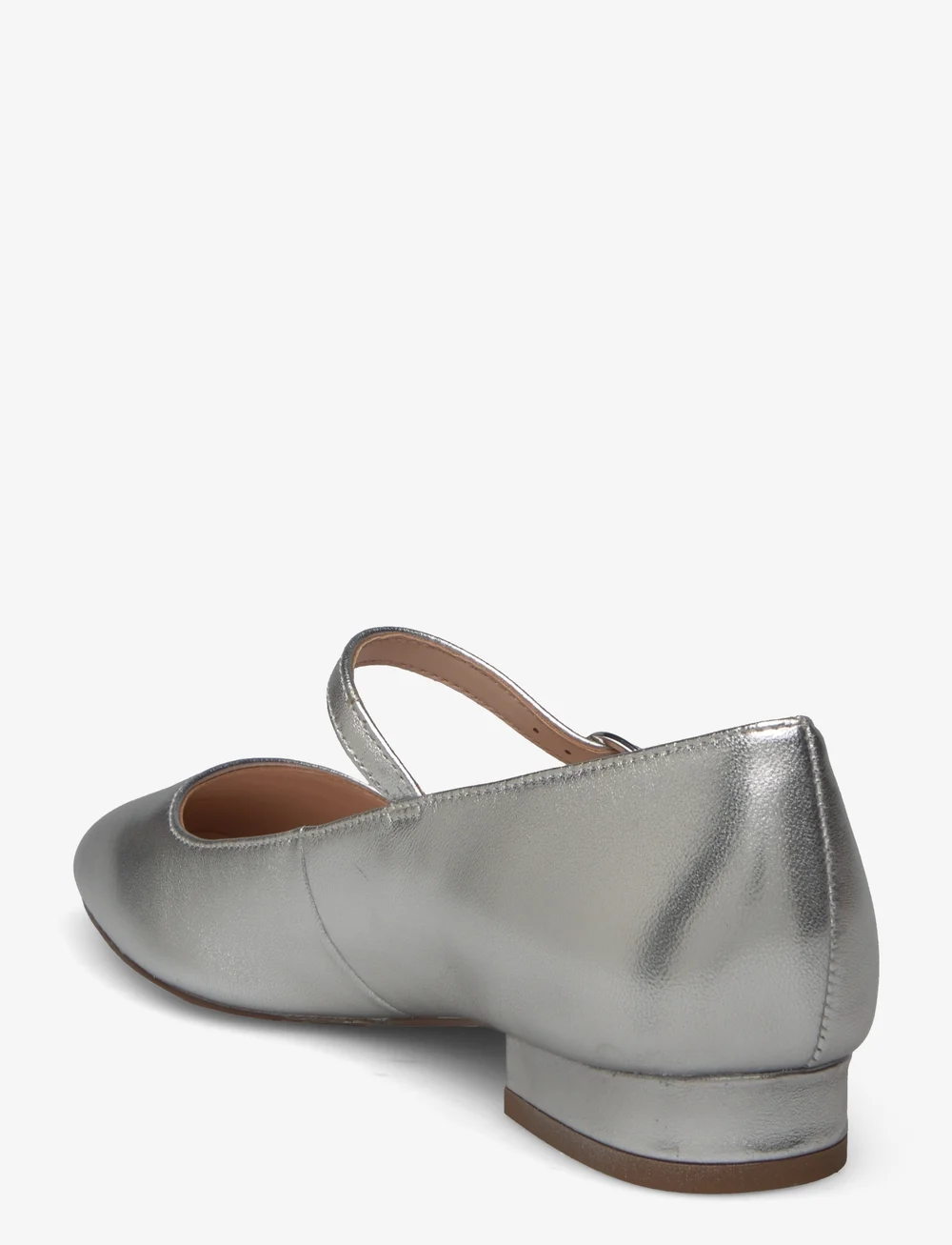 Dune London - habbs - særlige begivenheder - silver - 2