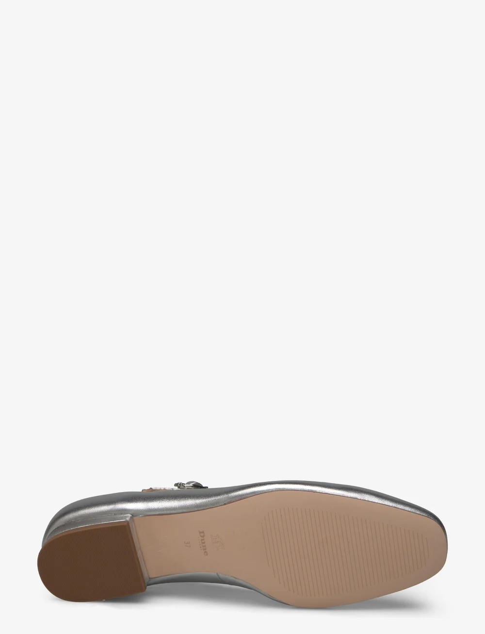 Dune London - habbs - særlige begivenheder - silver - 4