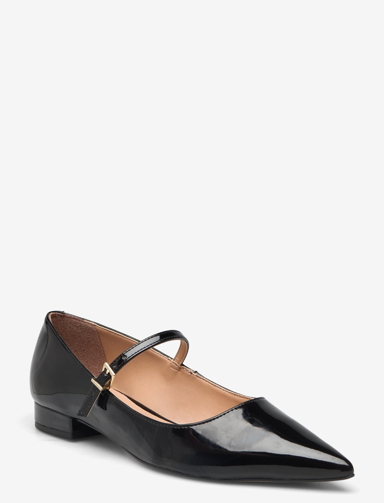 Dune London - HASTAS - særlige begivenheder - black - 0