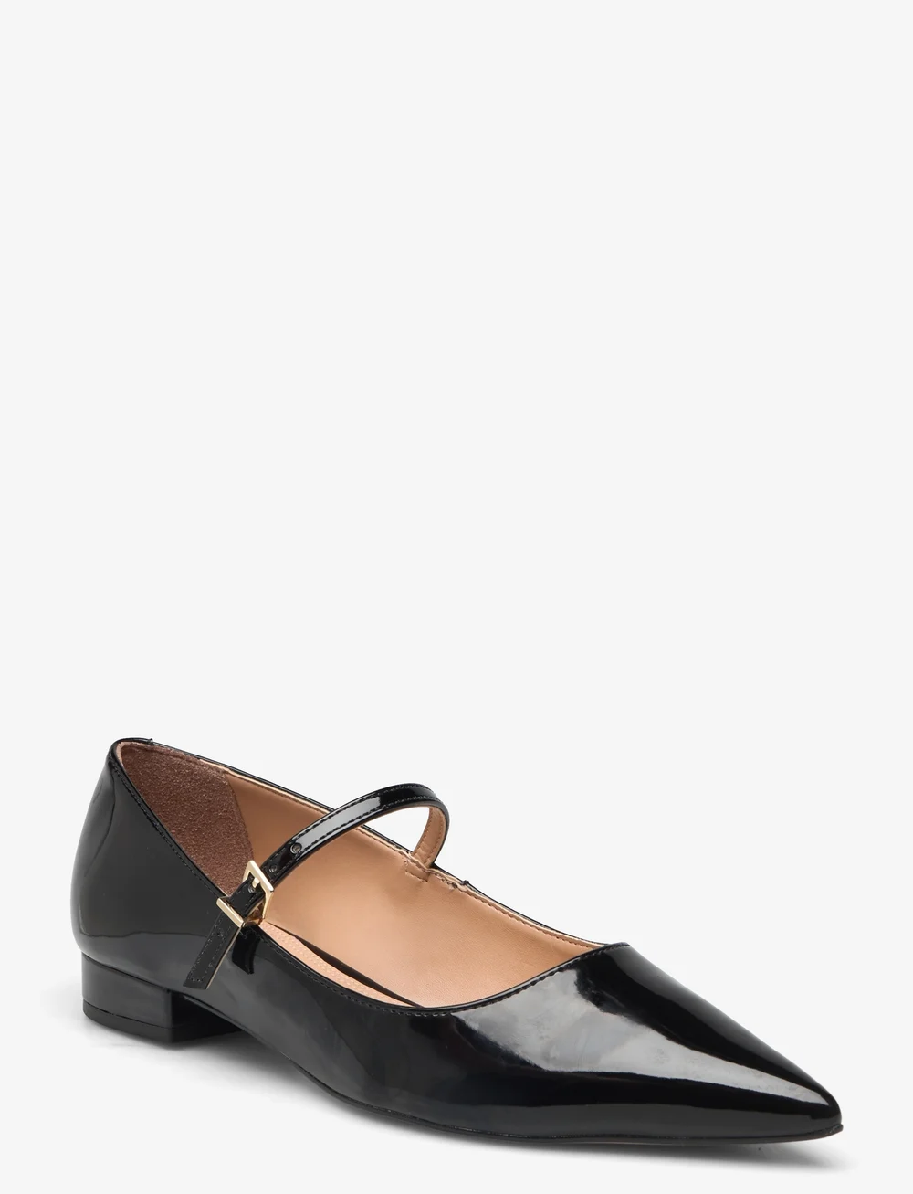 Dune patent shoes shop