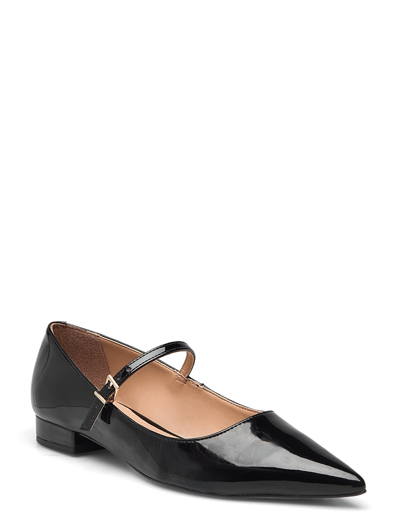Dune London - HASTAS - besondere anlässe - black - 0