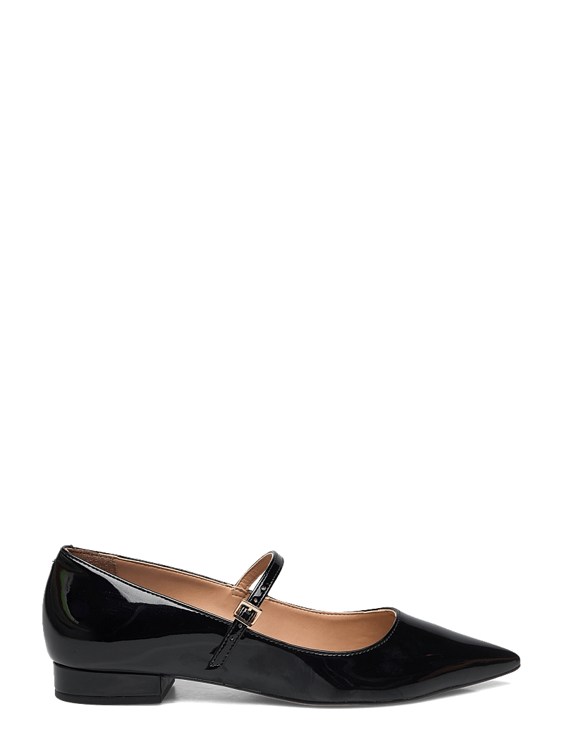 Dune London - HASTAS - besondere anlässe - black - 1