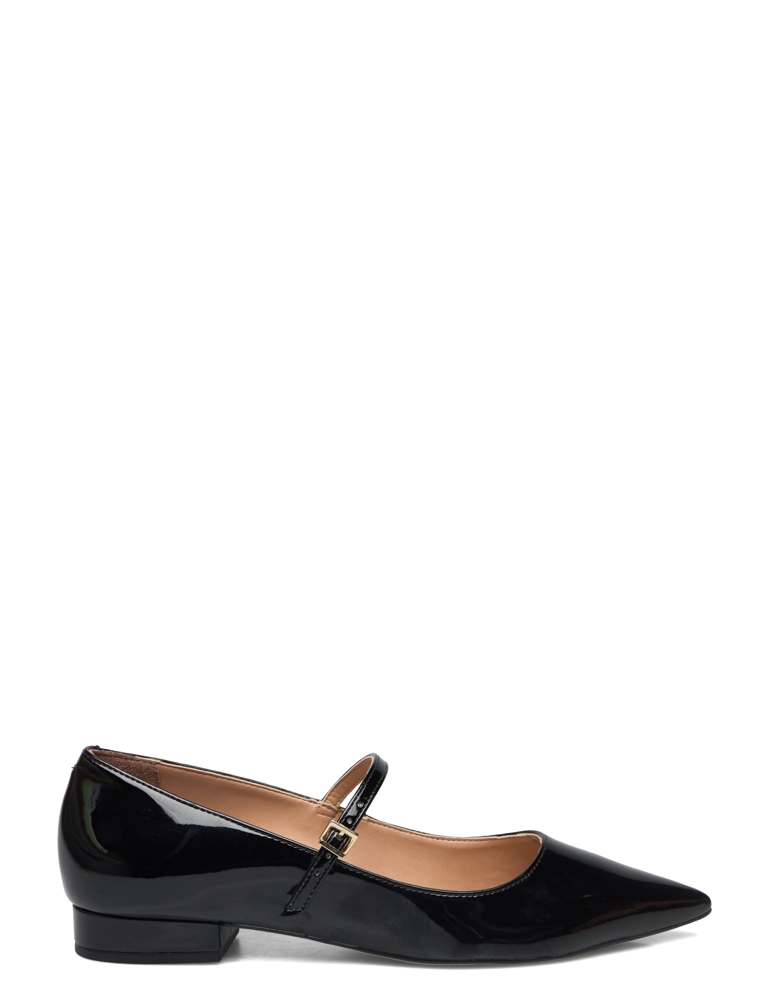 Dune London - HASTAS - damen - black - 1