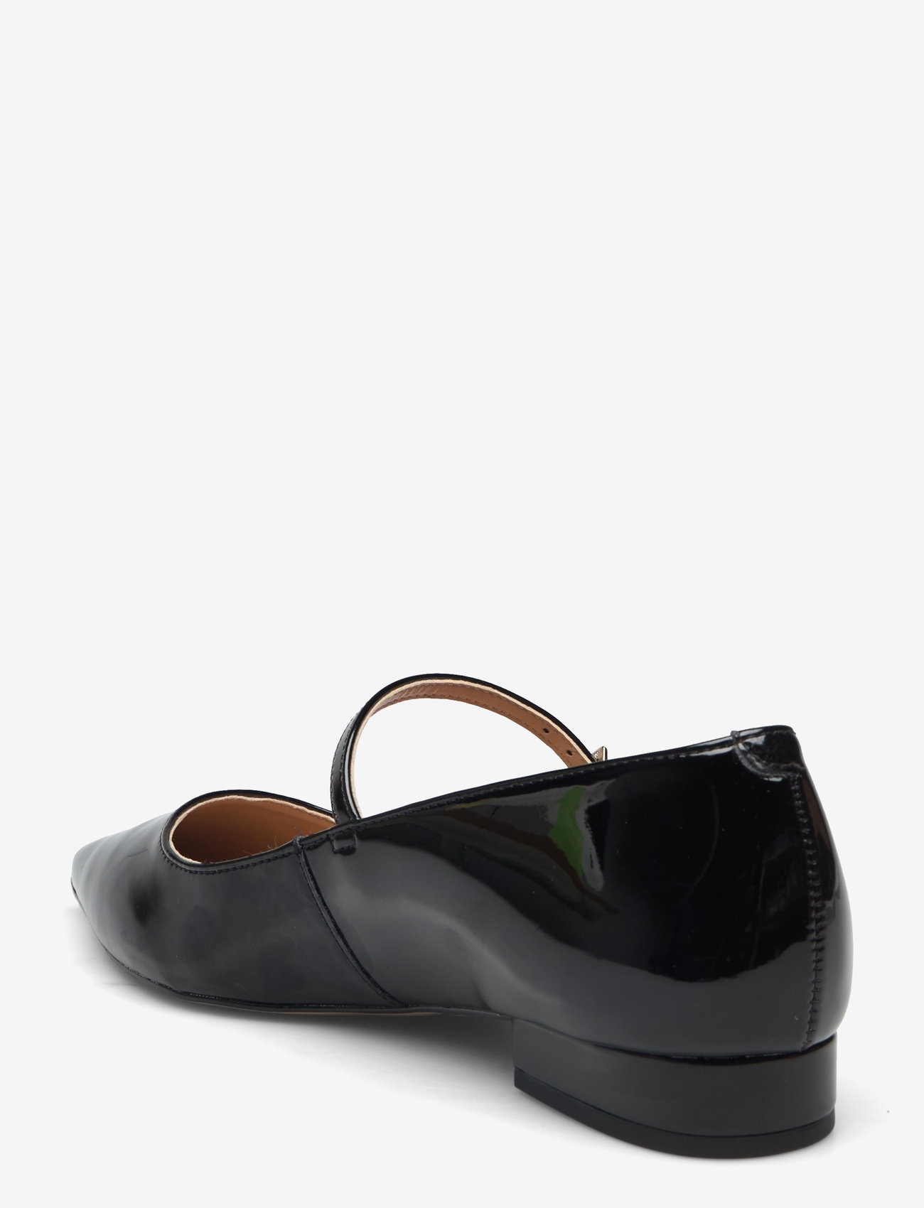 Dune London - HASTAS - særlige begivenheder - black - 2