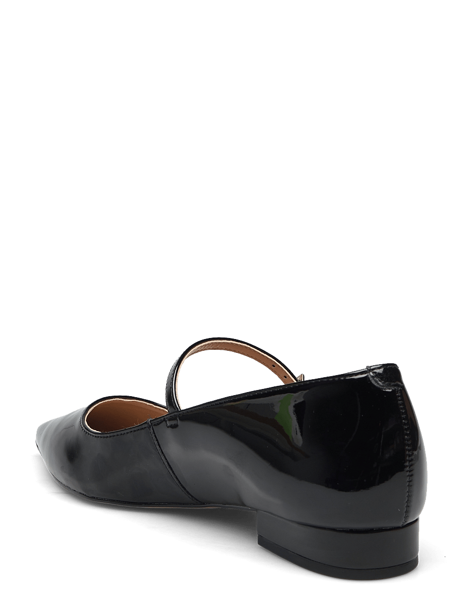 Dune London - HASTAS - black - 2