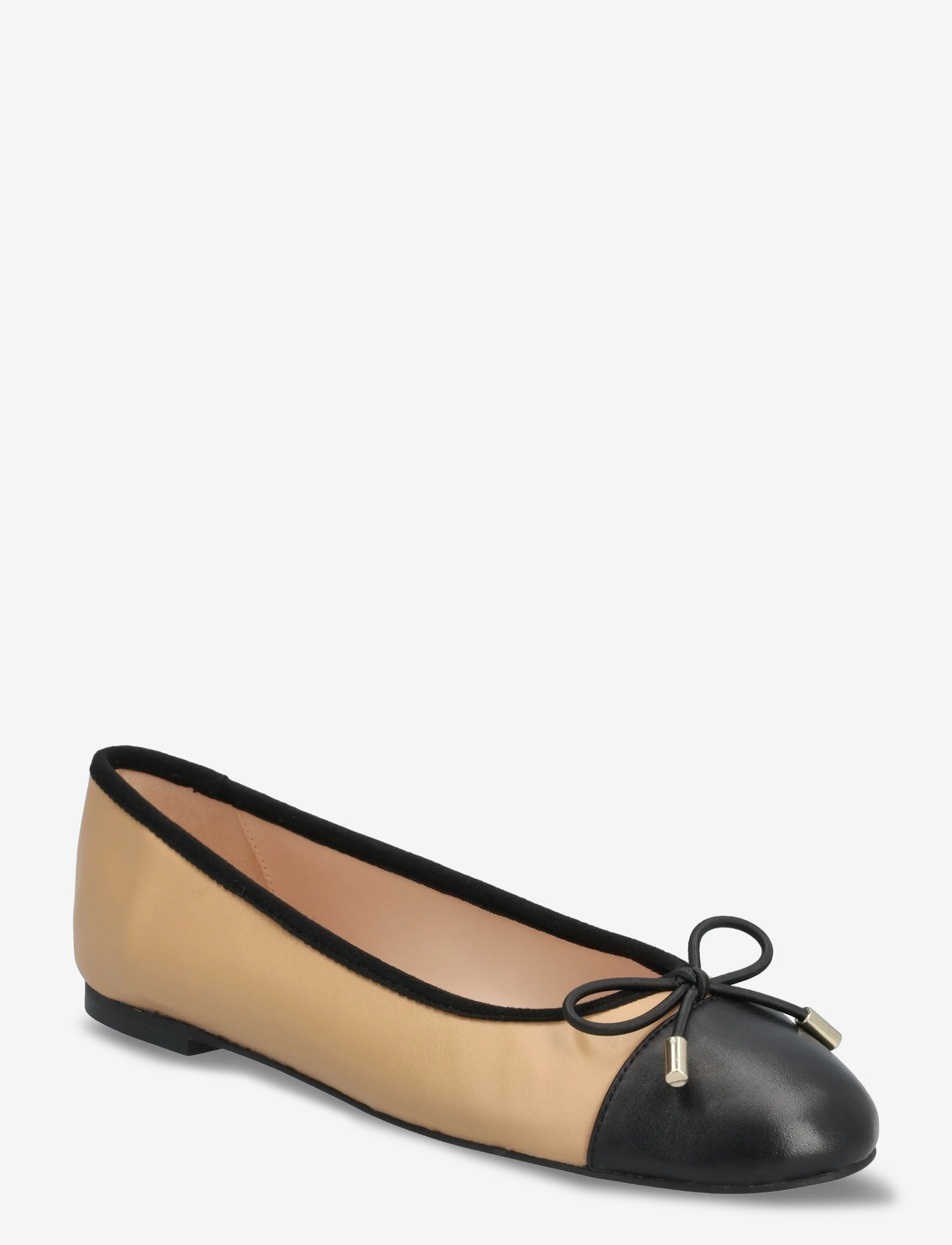 Dune London - HIGHEST - damen - camel - 0