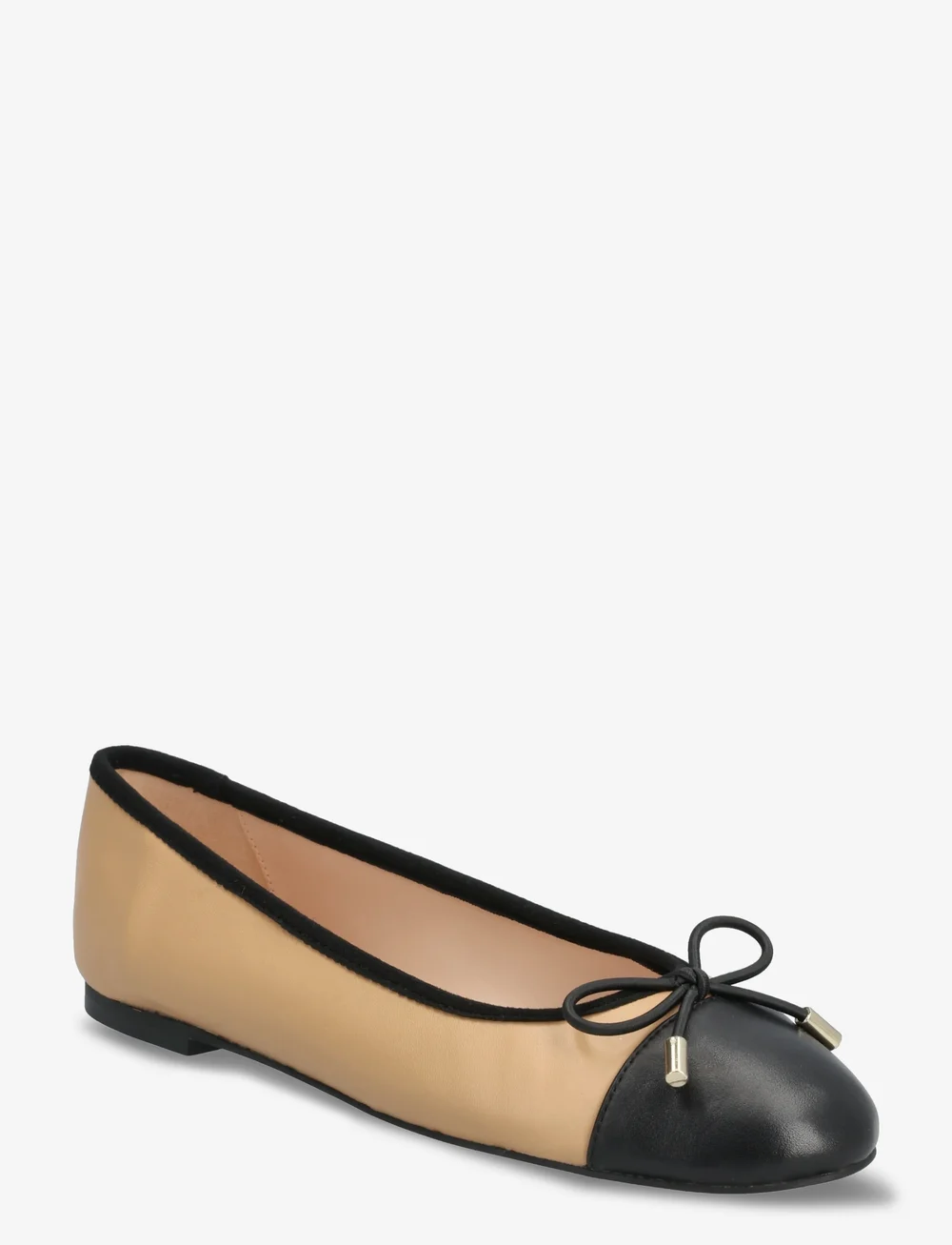 Dune London - HIGHEST - besondere anlässe - camel - 0