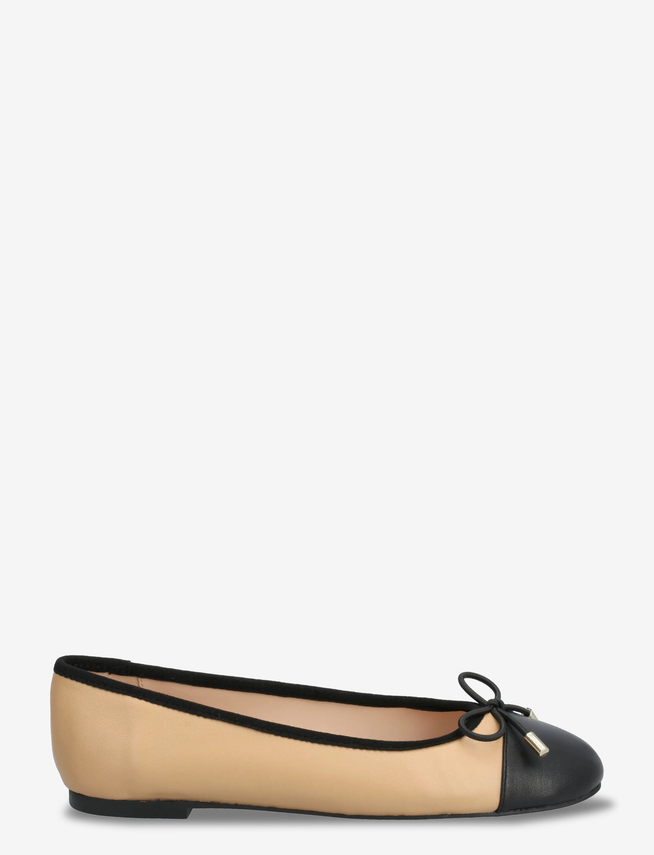 Dune London - HIGHEST - damen - camel - 1