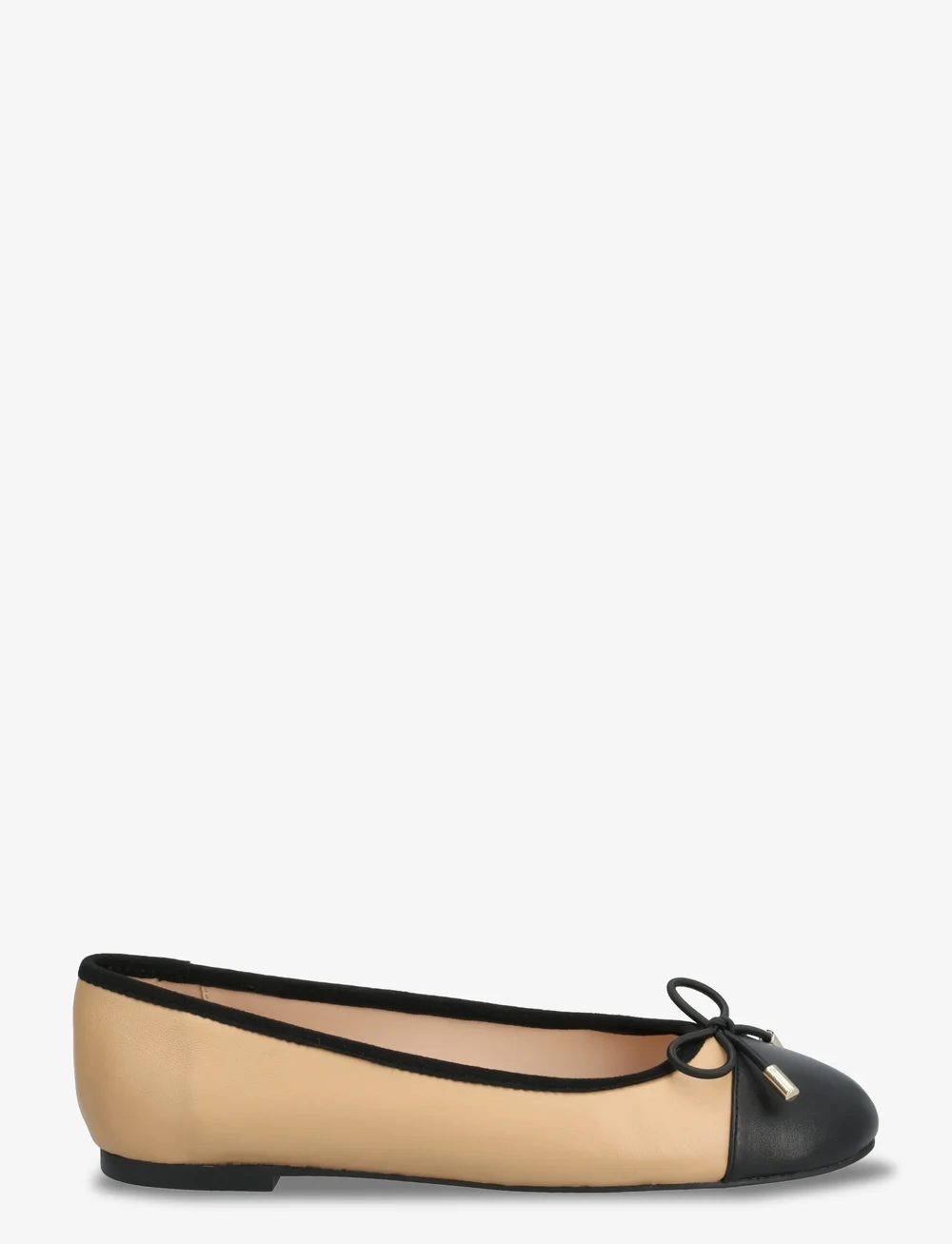 Dune London - HIGHEST - besondere anlässe - camel - 1