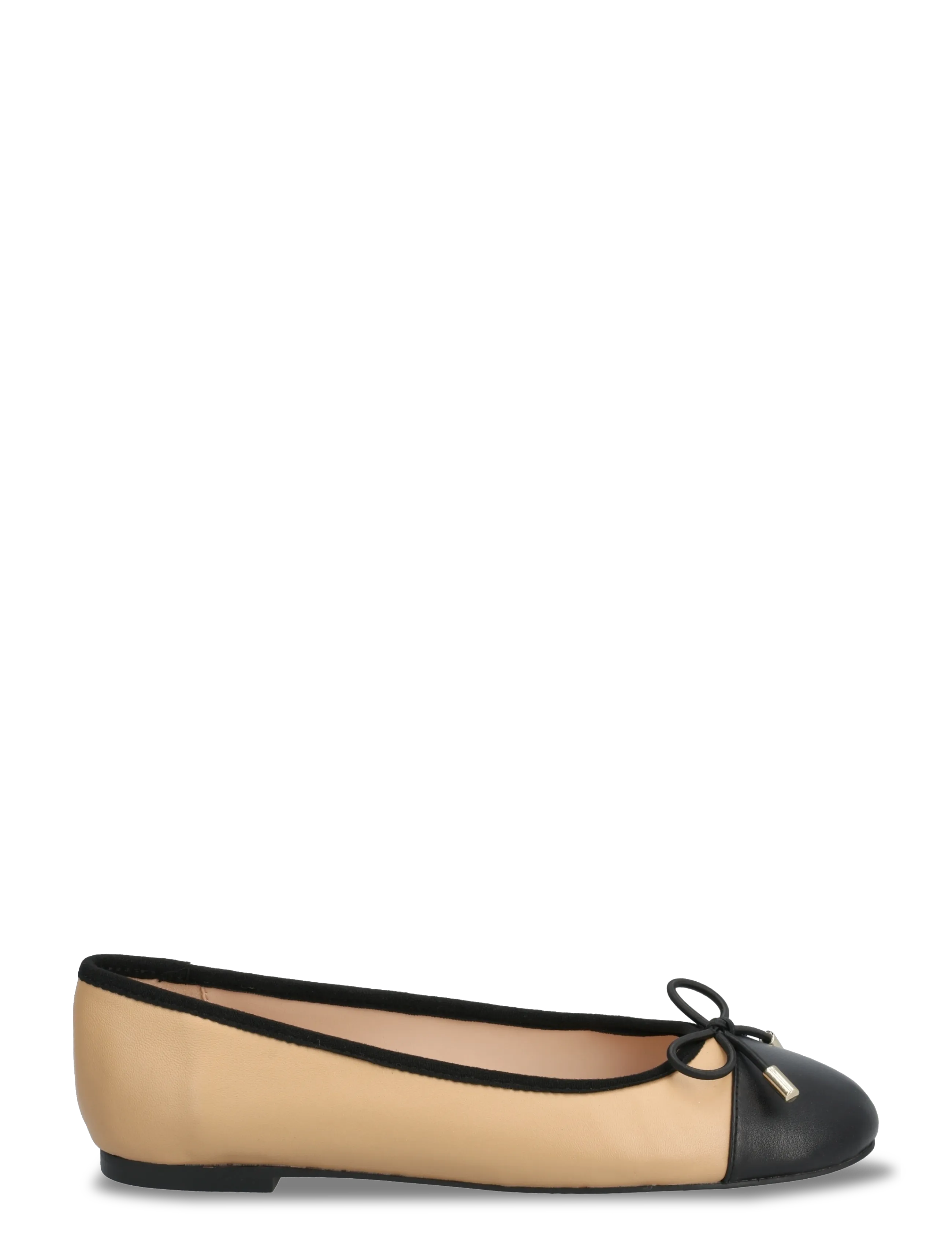 Dune London - HIGHEST - camel - 1