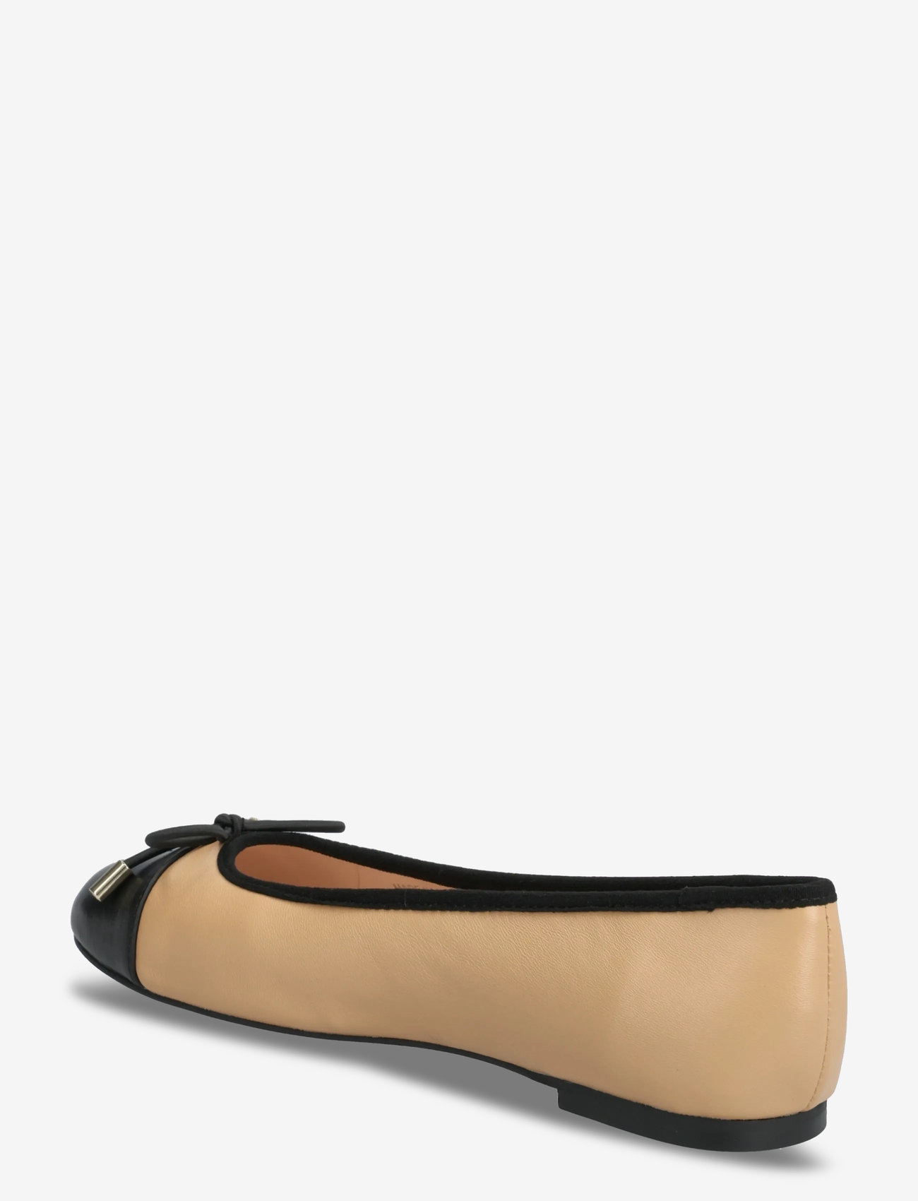 Dune London - HIGHEST - damen - camel - 2