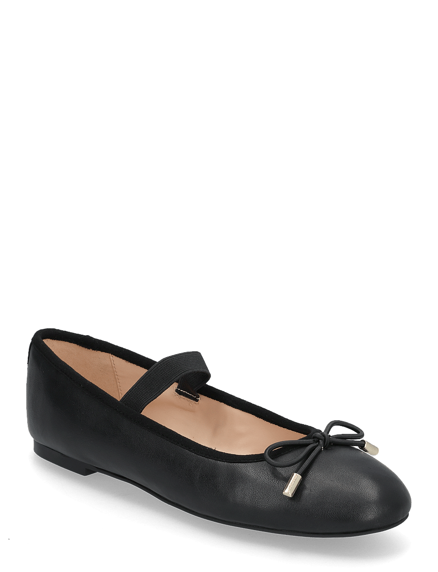 Dune London - HELENAS - besondere anlässe - black - 0