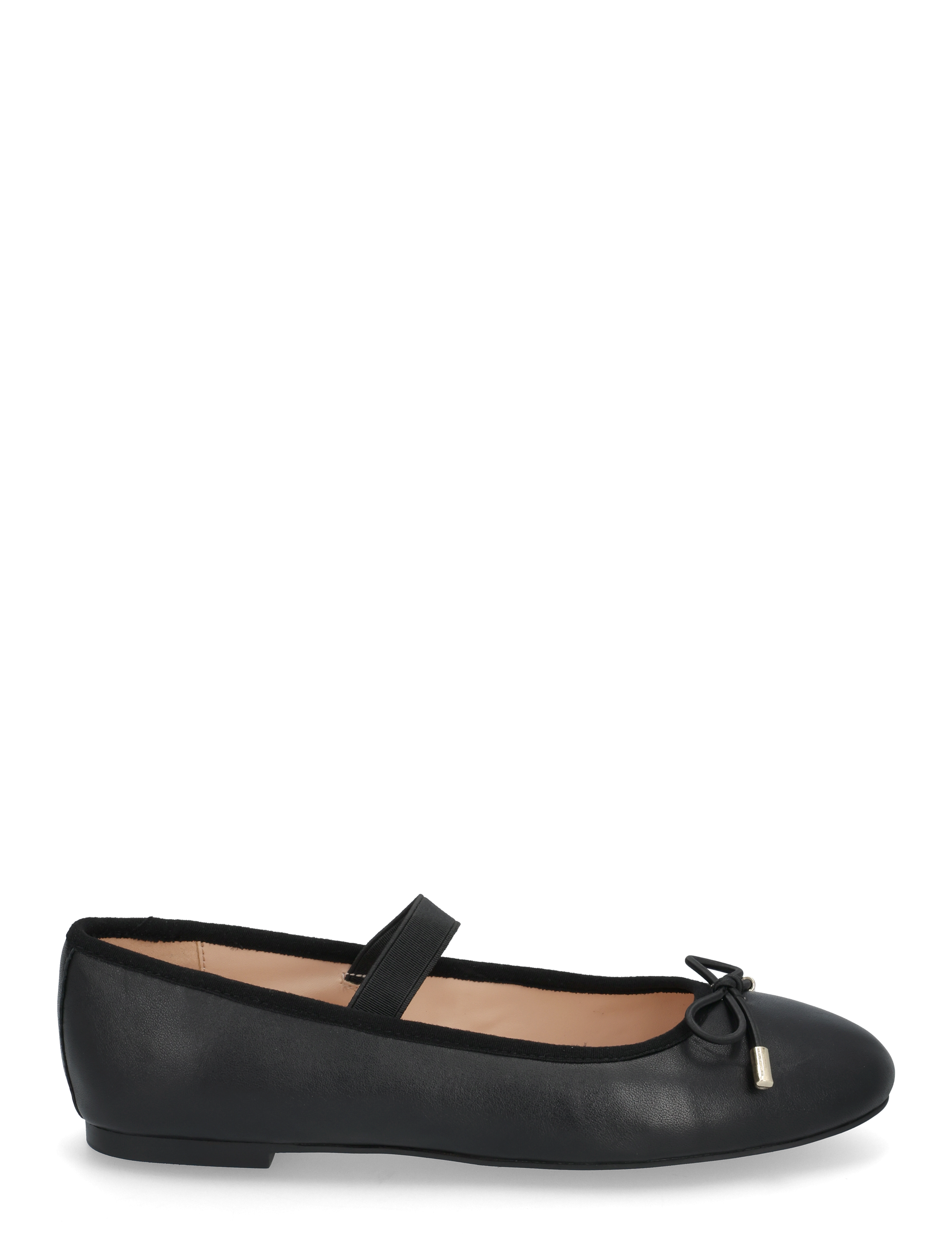 Dune London - HELENAS - black - 1