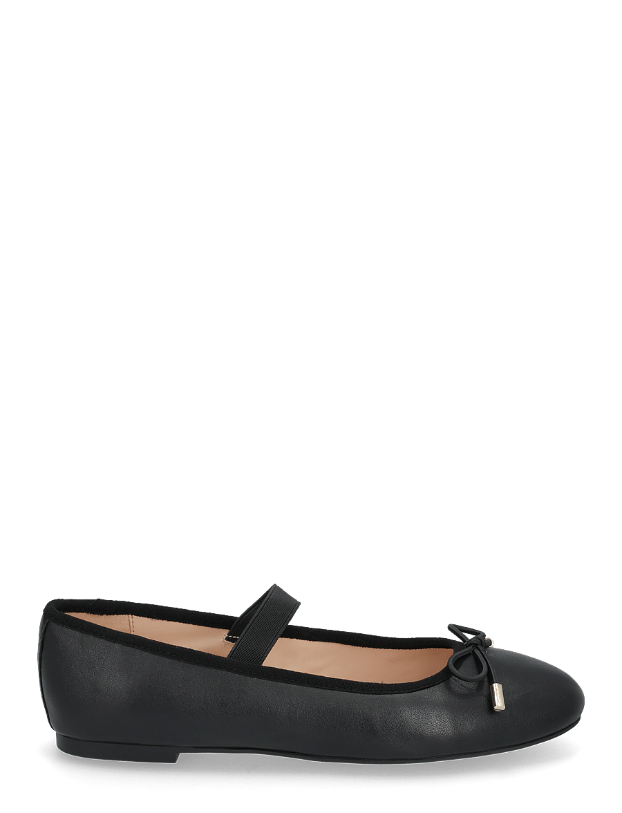 Dune London - HELENAS - besondere anlässe - black - 1
