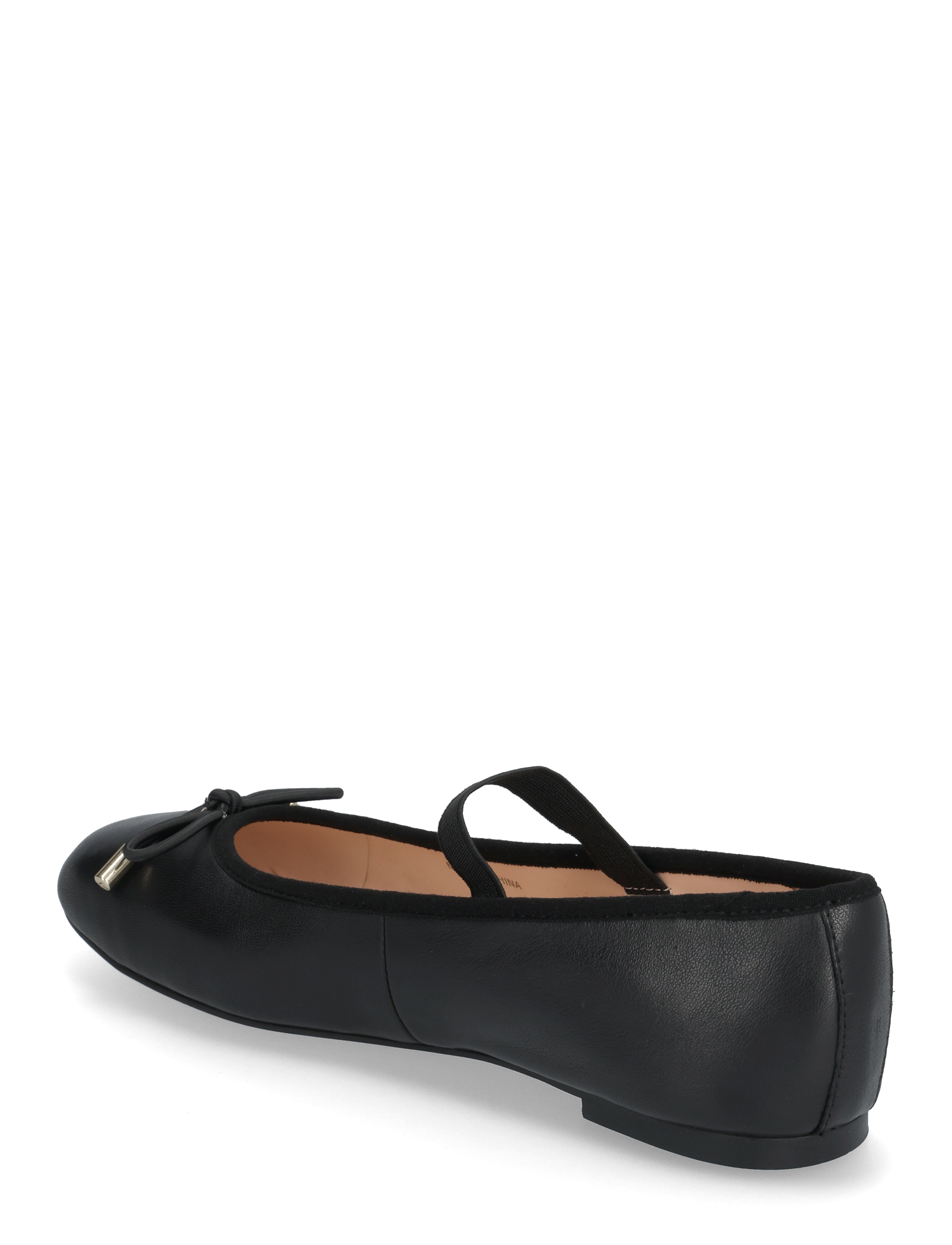 Dune London - HELENAS - black - 2