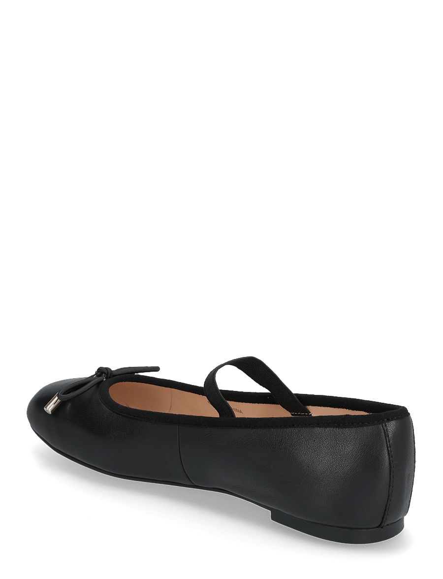 Dune London - HELENAS - besondere anlässe - black - 2