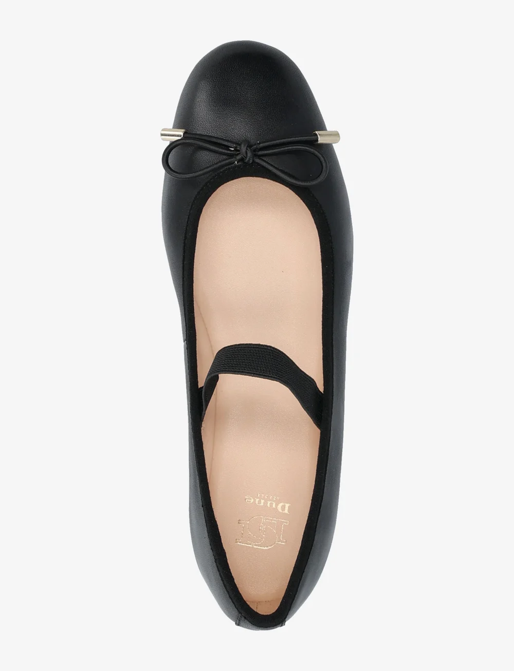 Dune London - HELENAS - speciella tillfällen - black - 3